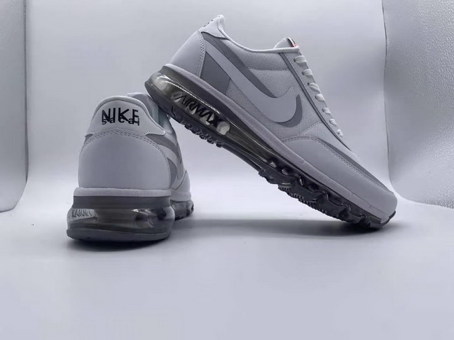 wholesale men air max 2022 shoes-008